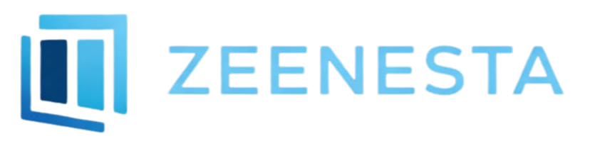 Zeenesta UPVC Solutions